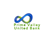Prime Valley United